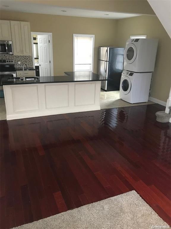 House in Lake Ronkonkoma, New York, United States 5 - 17628740