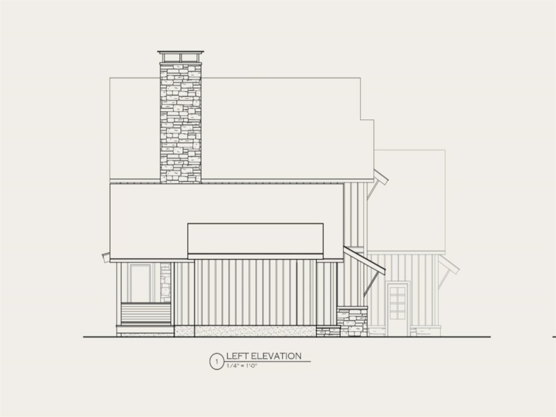 House in Mill Spring, North Carolina, United States 4 - 17635923