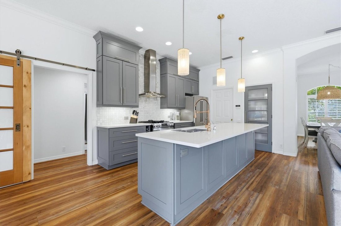 House in Bradenton, Florida, United States 3 - 17632861