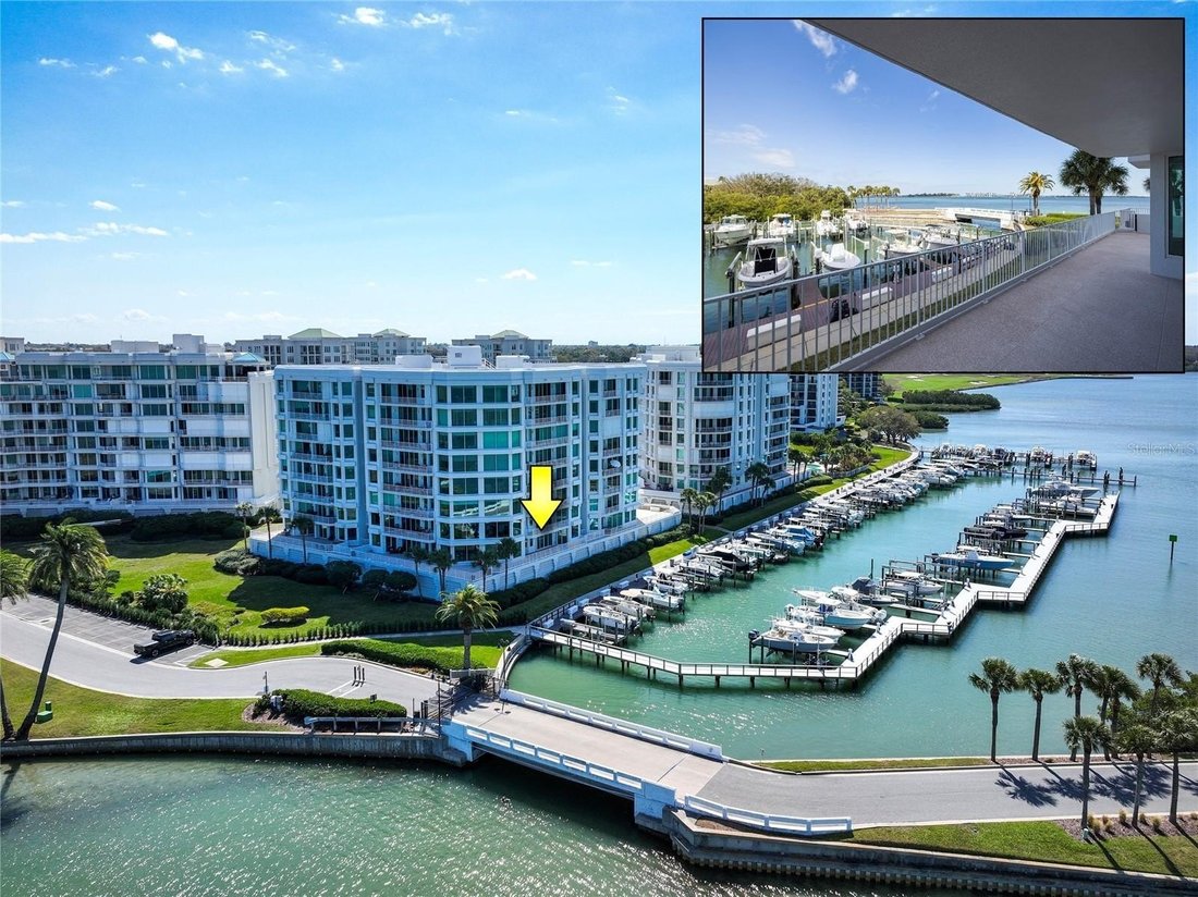House in Clearwater, Florida, United States 1 - 16842551