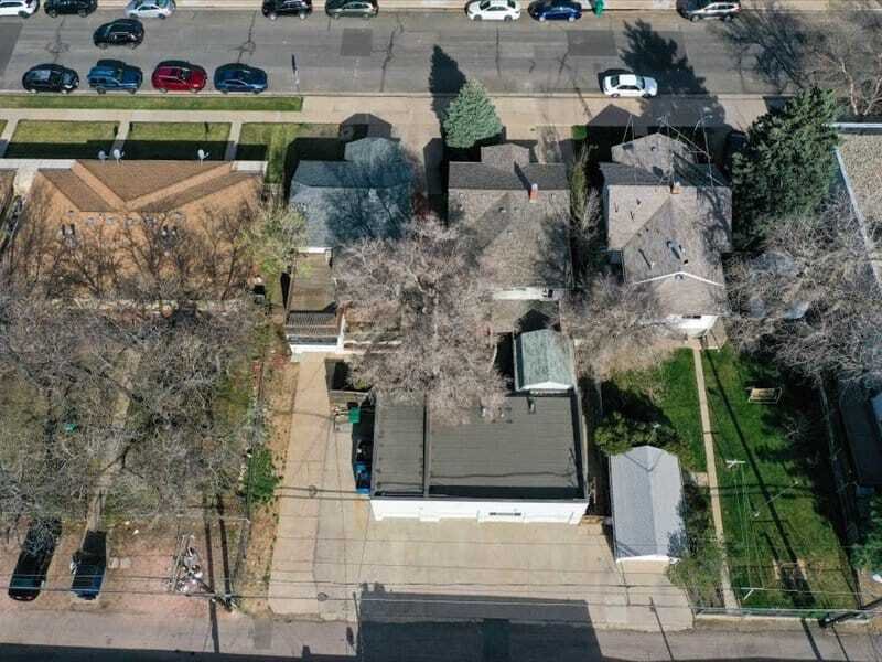 Englewood, Colorado, United States 5 - 17636592