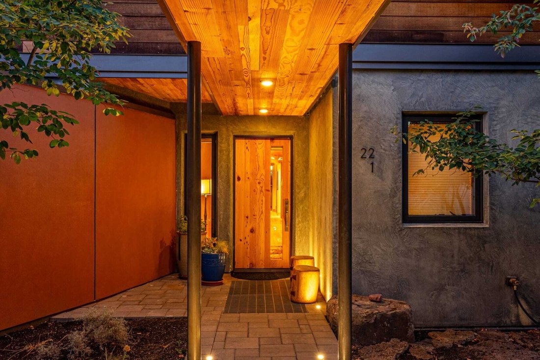 House in Bend, Oregon, United States 3 - 17630507