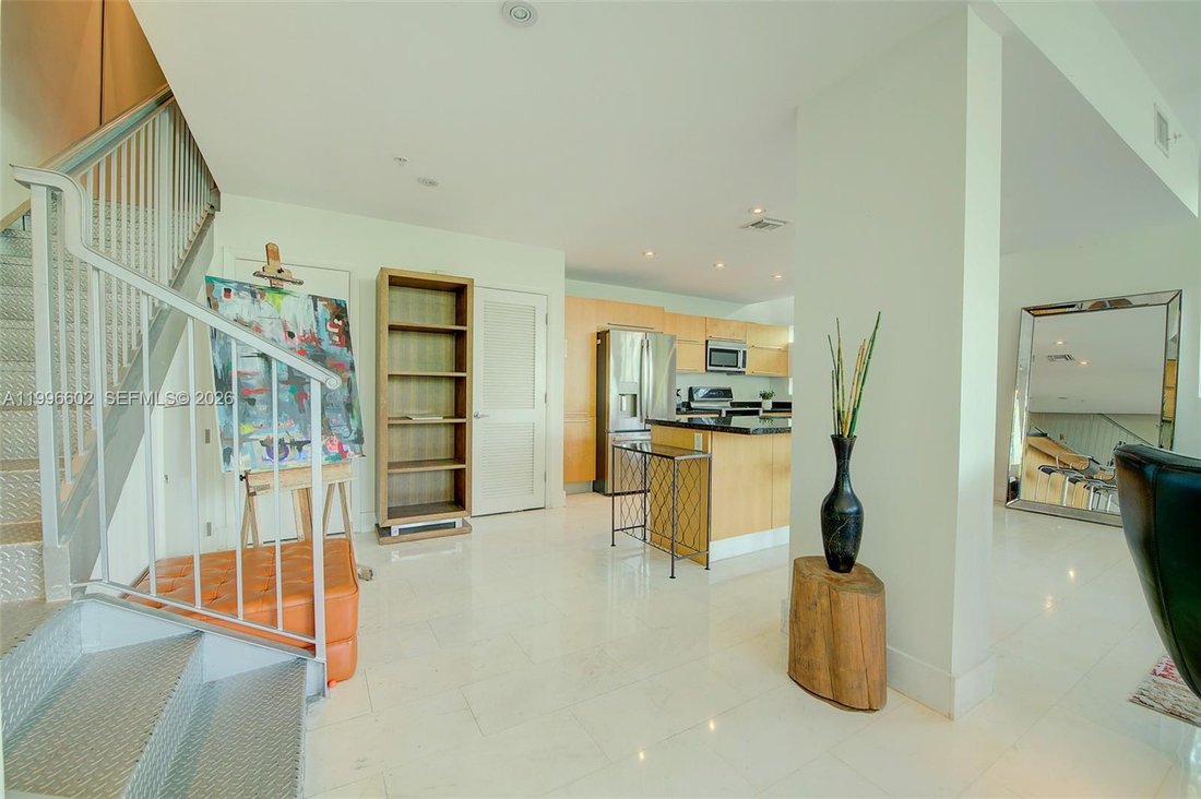 House in Miami Beach, Florida, United States 5 - 17629064