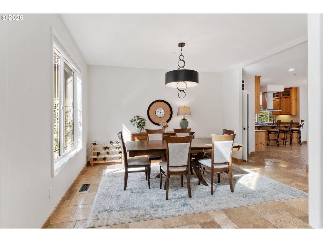 House in Washougal, Washington, United States 5 - 17642543