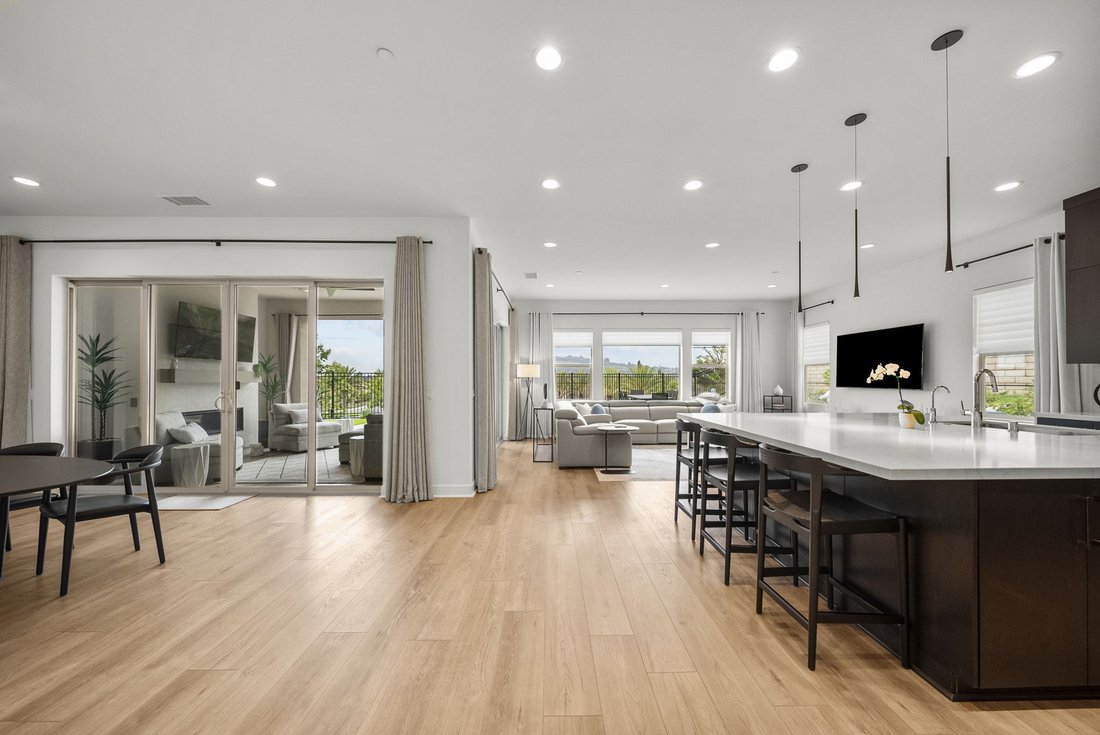 House in Camarillo, California, United States 5 - 17630382