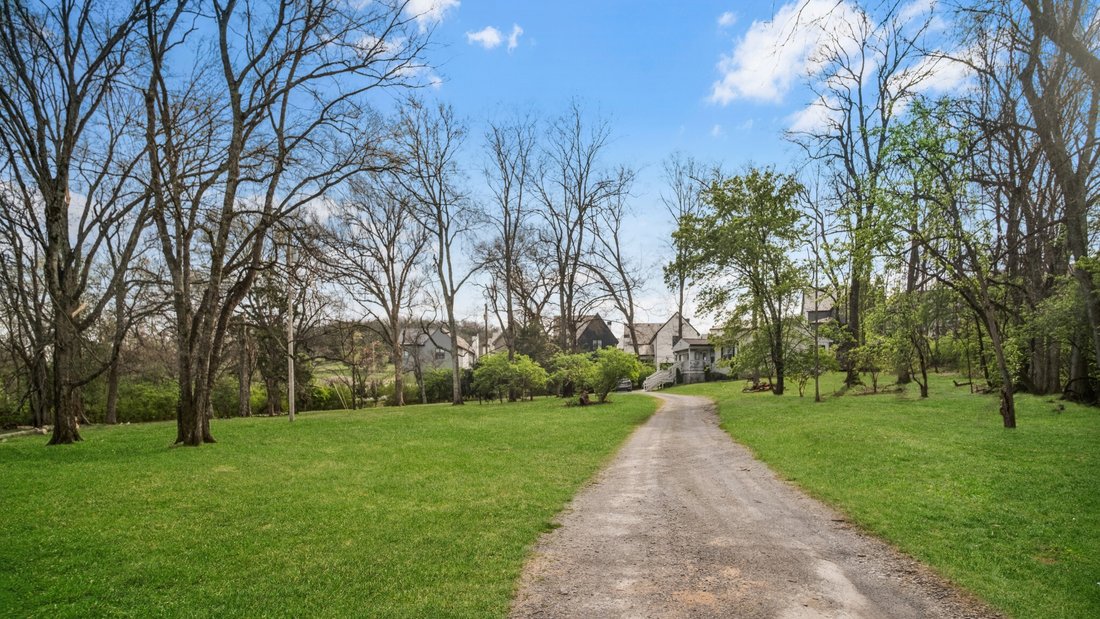 Land in Nashville, Tennessee, United States 4 - 17638211