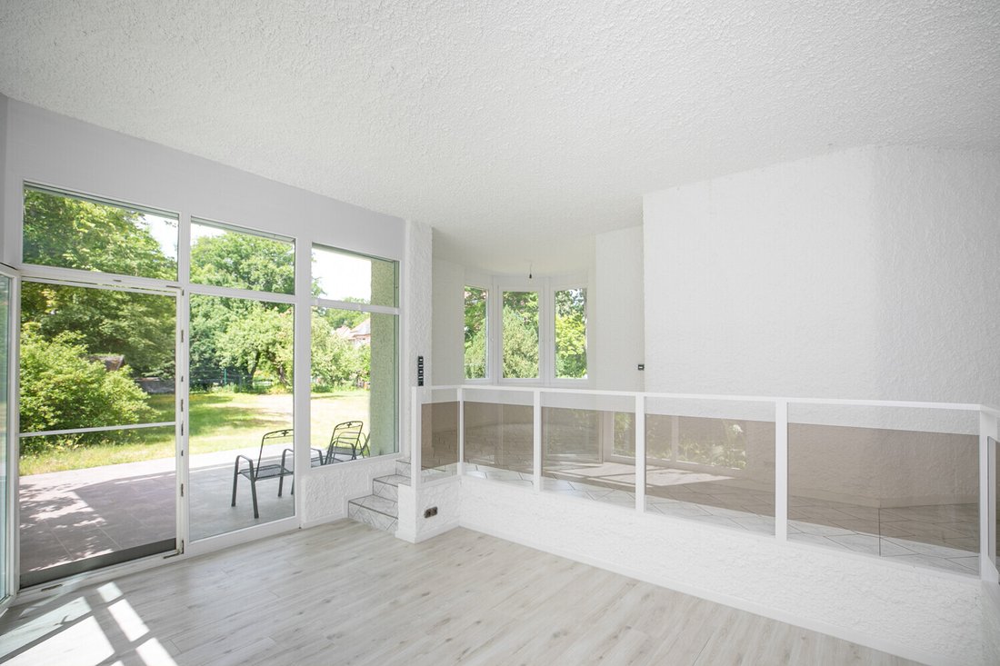 House in Dreieich, Hessen, Germany 4 - 15779700