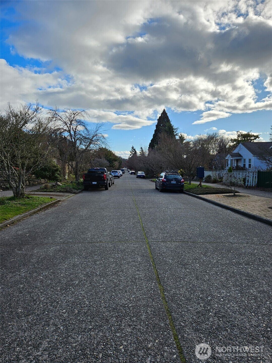 Land in Seattle, Washington, United States 3 - 17641170