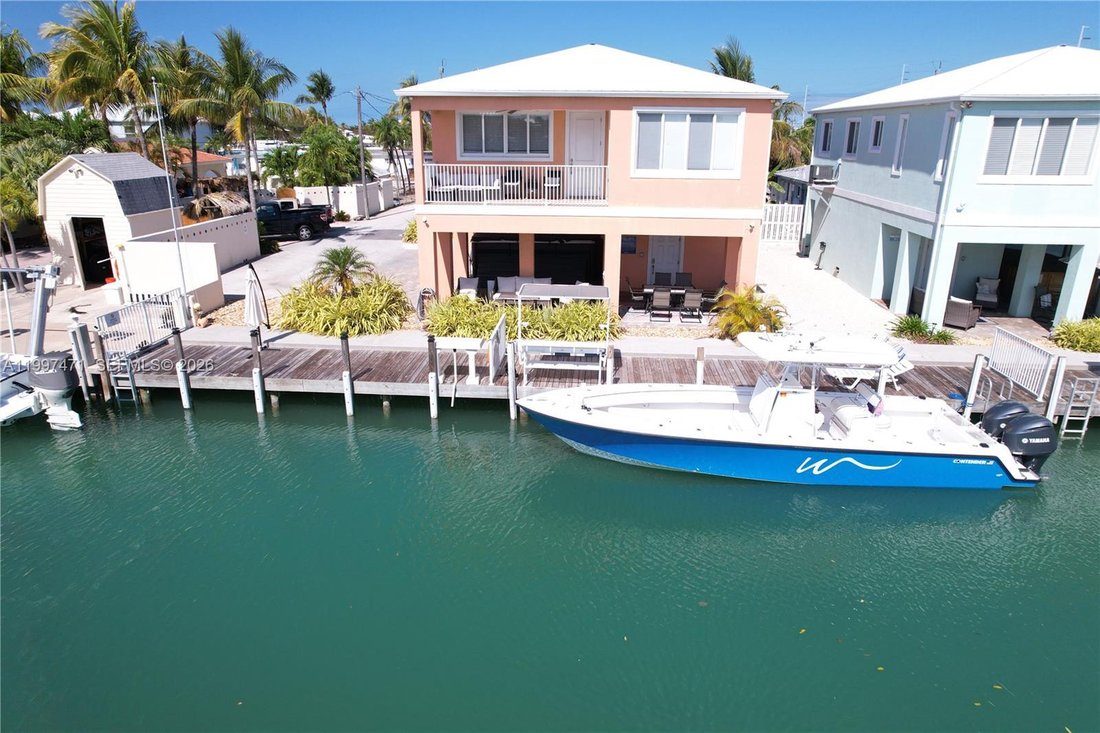 House in Marathon, Florida, United States 2 - 17627686