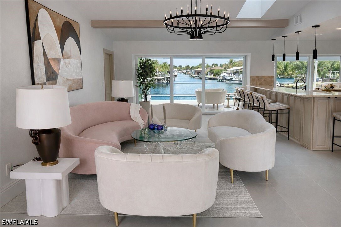House in Cape Coral, Florida, United States 5 - 17628029