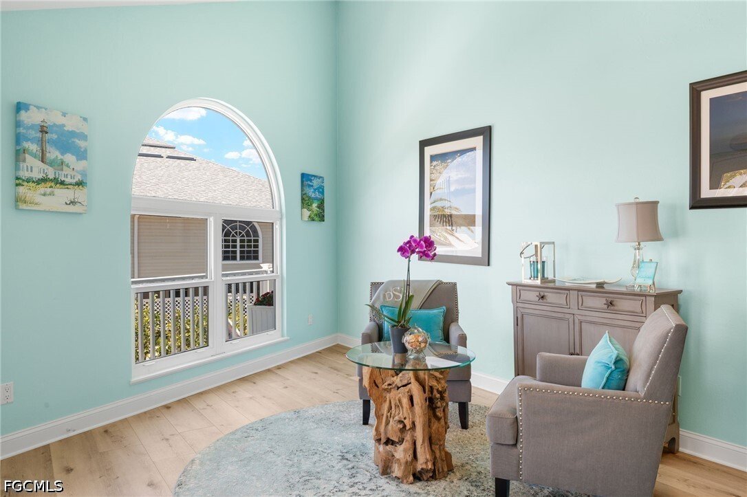 House in Sanibel, Florida, United States 5 - 17628046