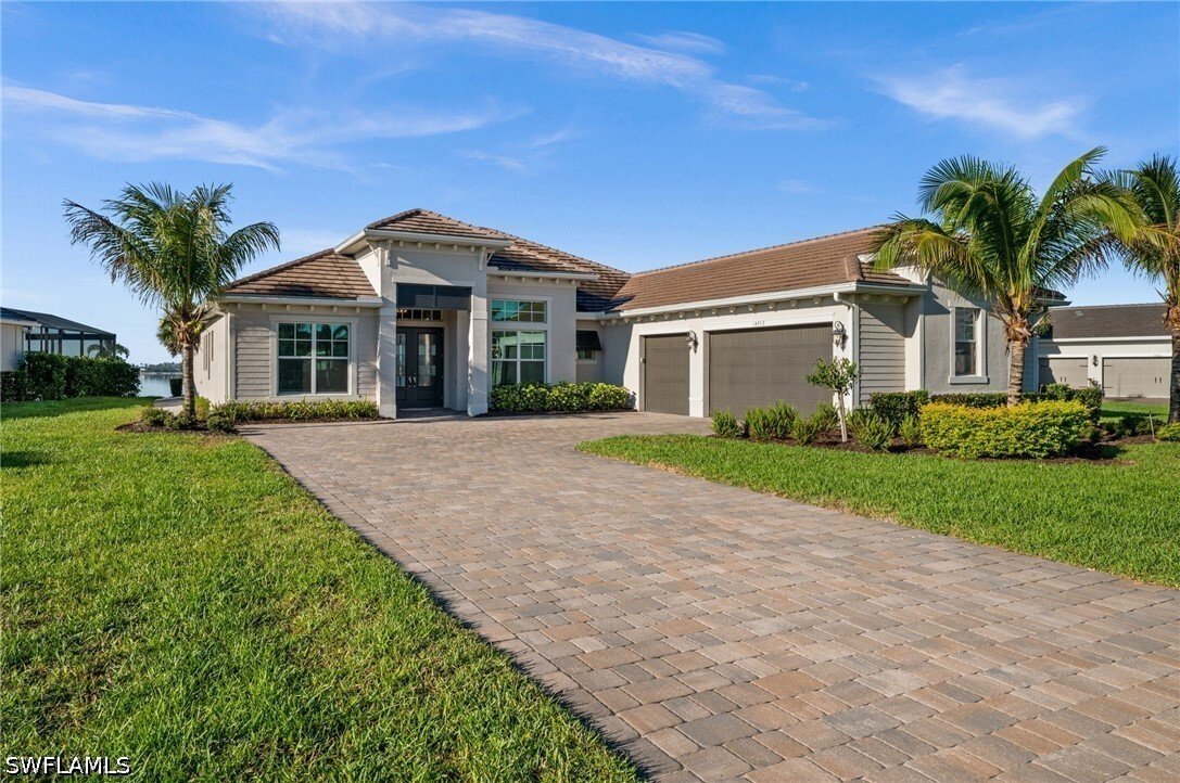 House in Miromar Lakes, Florida, United States 2 - 17628053