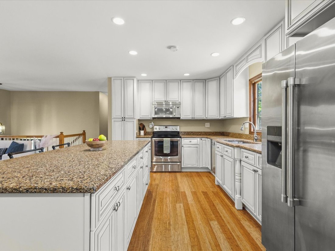 House in Long Grove, Illinois, United States 4 - 17632565