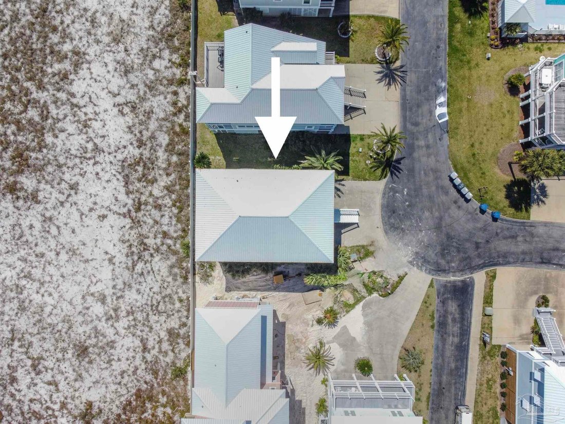 House in Orange Beach, Alabama, United States 5 - 17632603