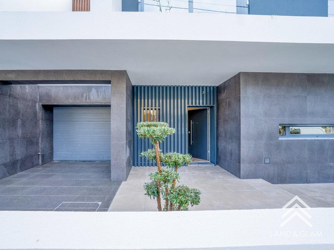 House in Loures, Lisbon, Portugal 2 - 17630074