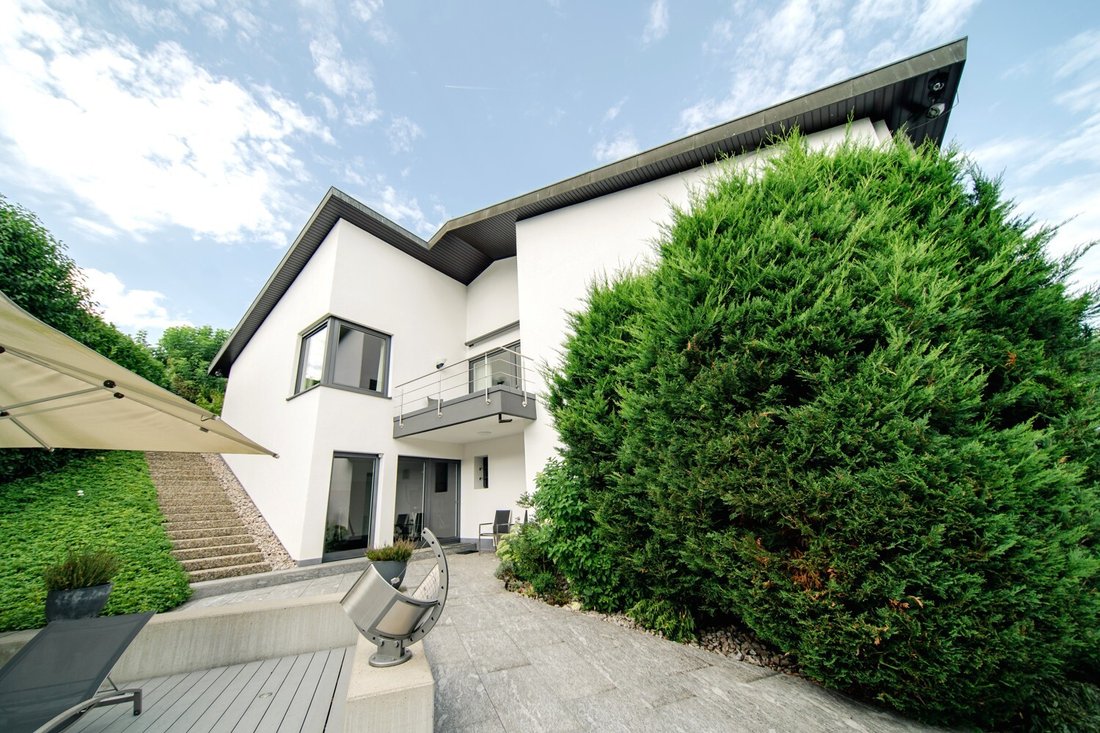 House in Schopfheim, Baden-Württemberg, Germany 4 - 13950709