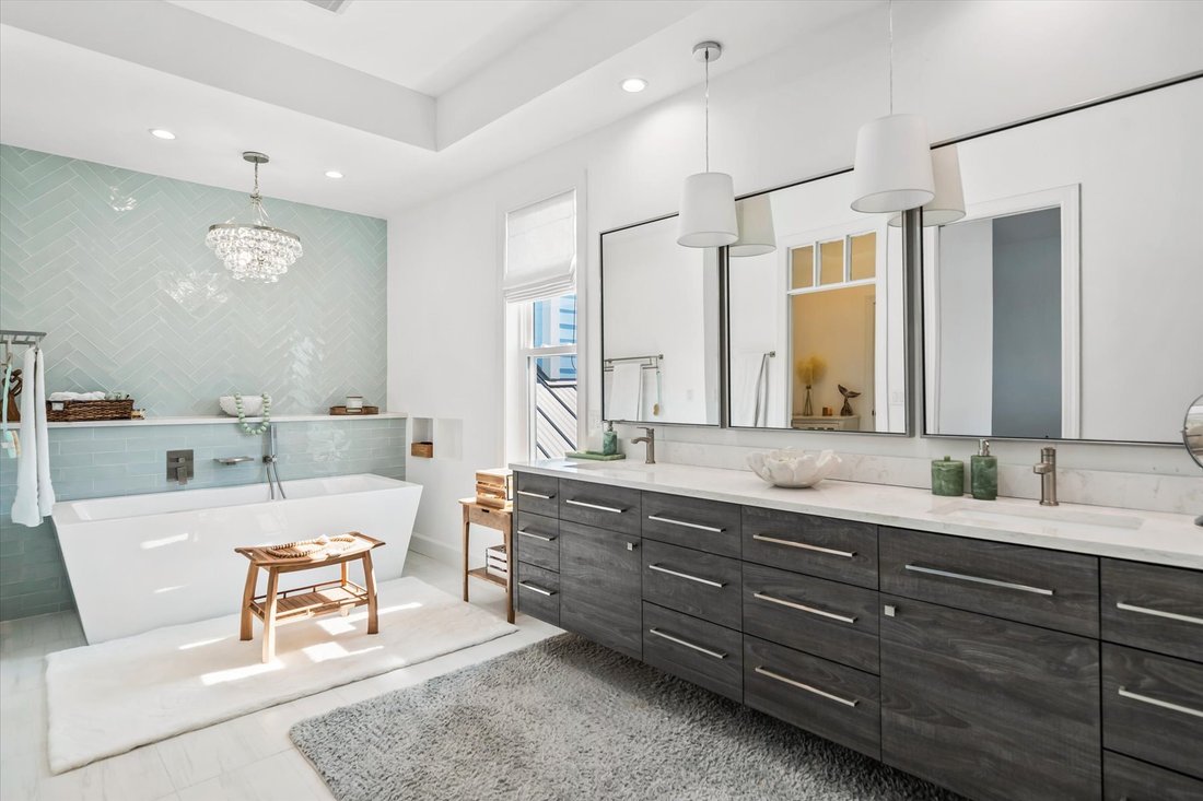 House in Merritt Island, Florida, United States 4 - 17629813