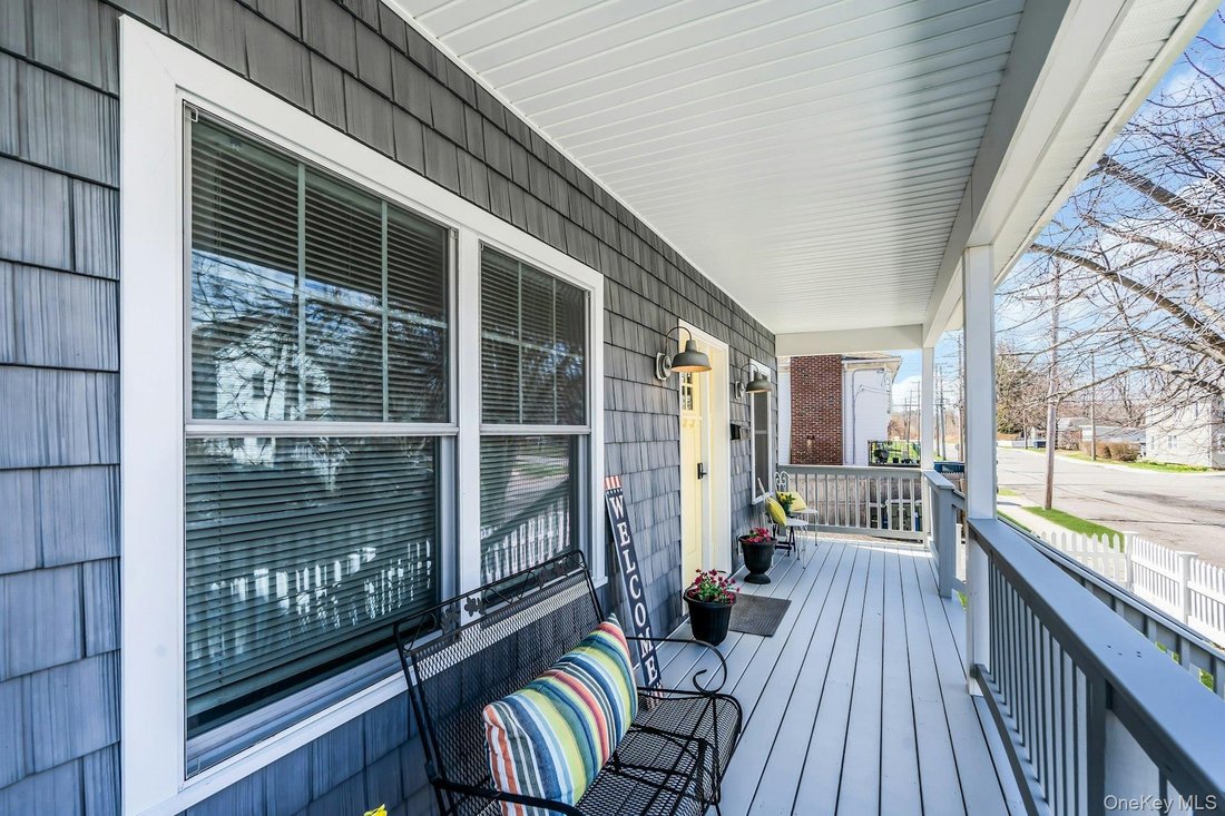 Haus in Greenport, New York, Vereinigte Staaten 4 - 17630986