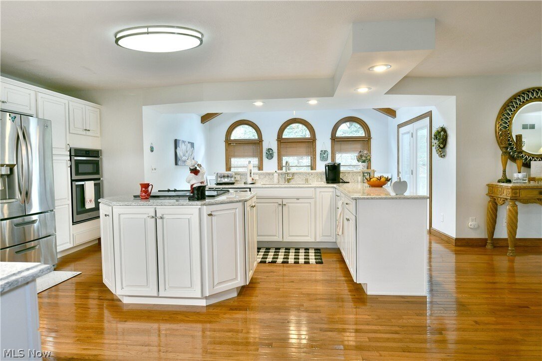 House in Warren, Ohio, United States 4 - 17628049