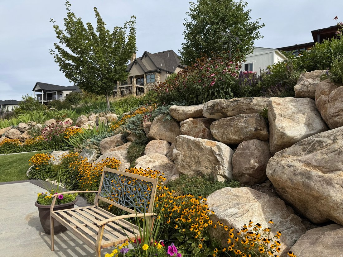 House in Ogden, Utah, United States 4 - 17631058