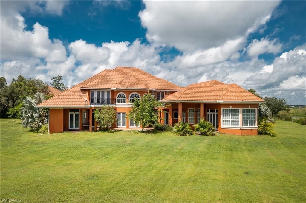 House in Punta Gorda, Florida, United States 2 - 15753740