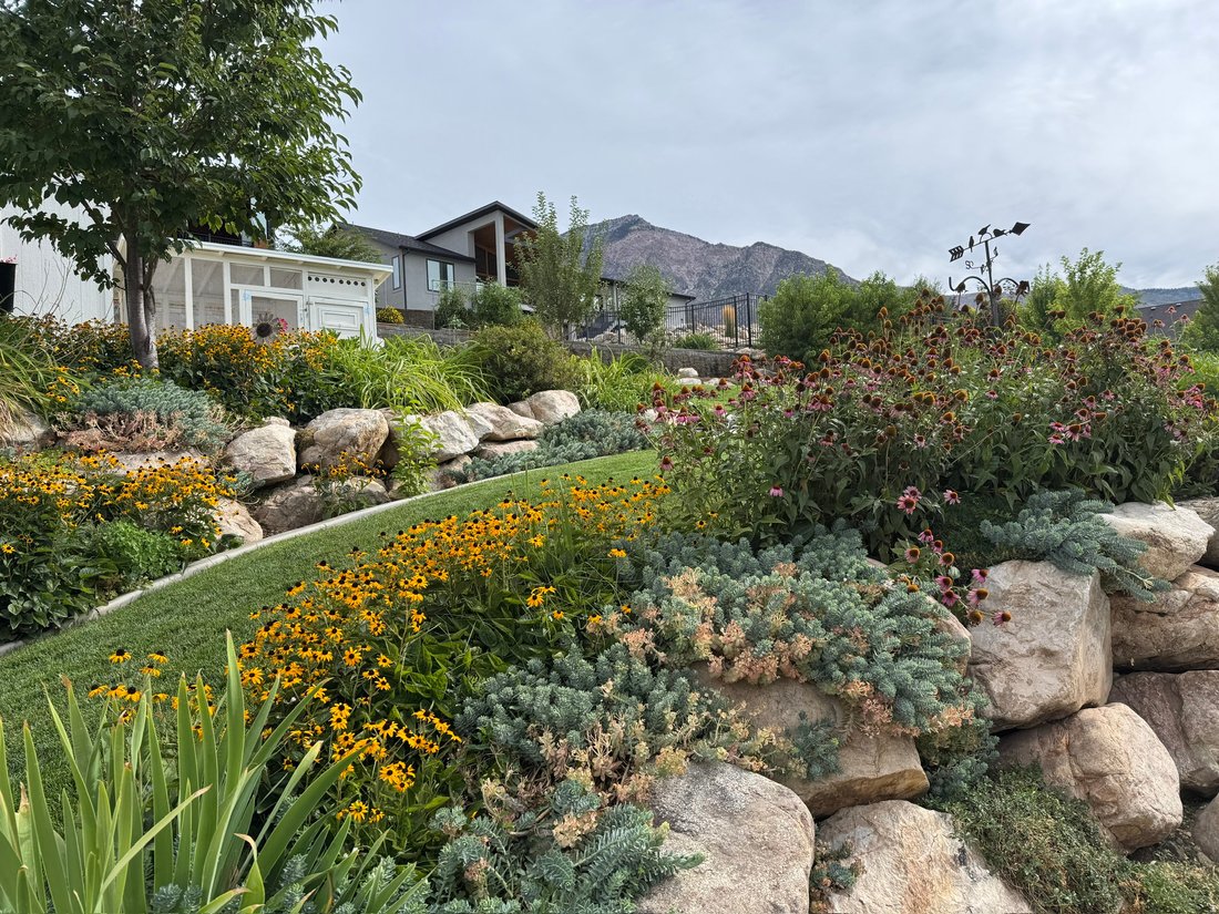 House in Ogden, Utah, United States 3 - 17631058