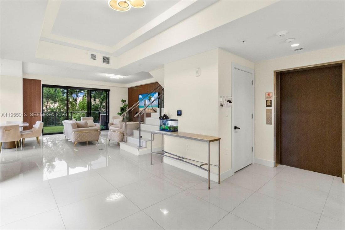 House in Fort Lauderdale, Florida, United States 3 - 17096289