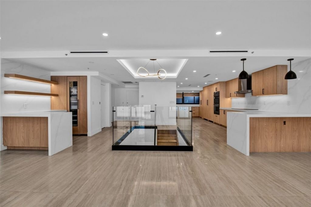House in Miami, Florida, United States 2 - 17065329