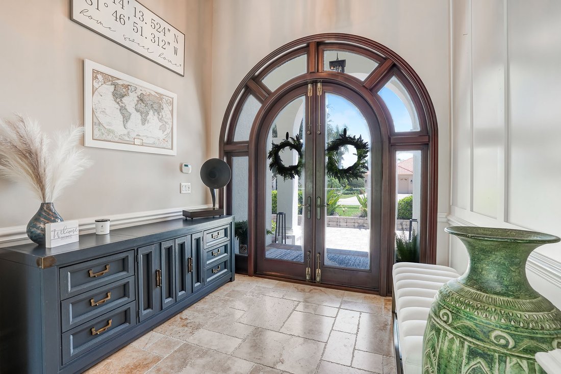 House in Naples, Florida, United States 5 - 17629347