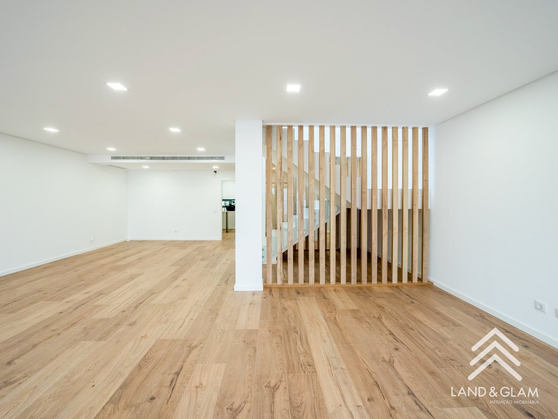 House in Loures, Lisbon, Portugal 3 - 17630074