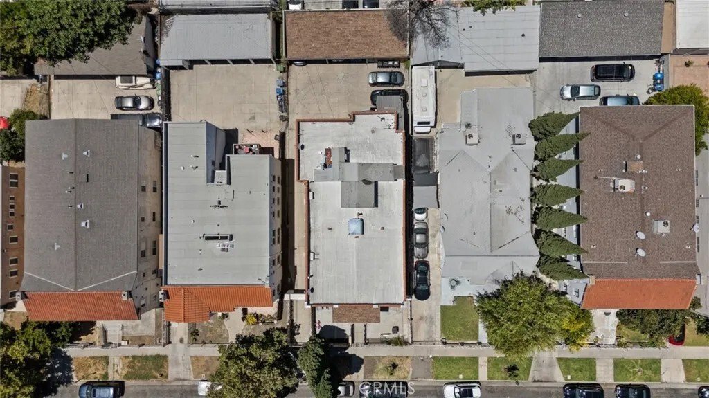 Los Angeles, California, United States 3 - 17633199