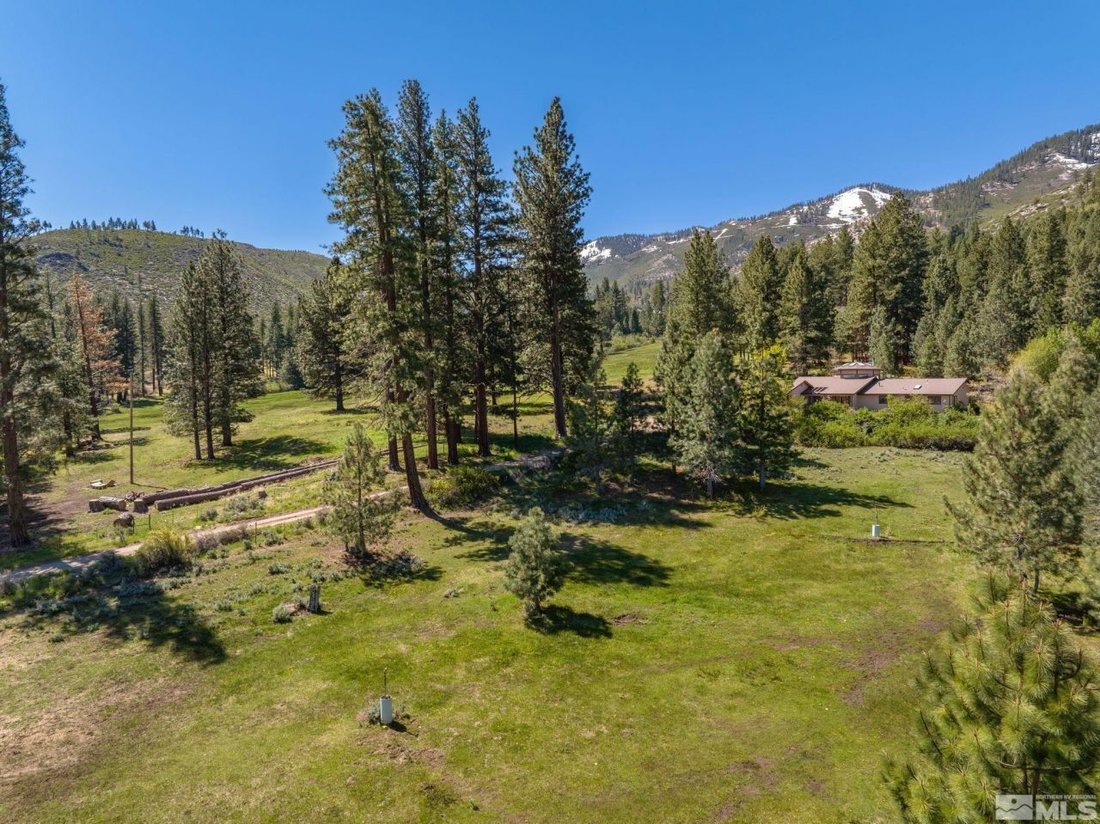 House in New Washoe City, Nevada, United States 3 - 15645764