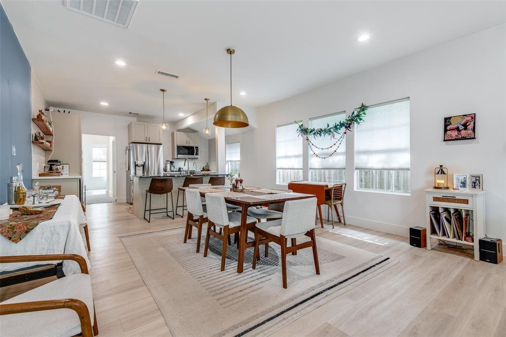 House in Dallas, Texas, United States 4 - 17629951