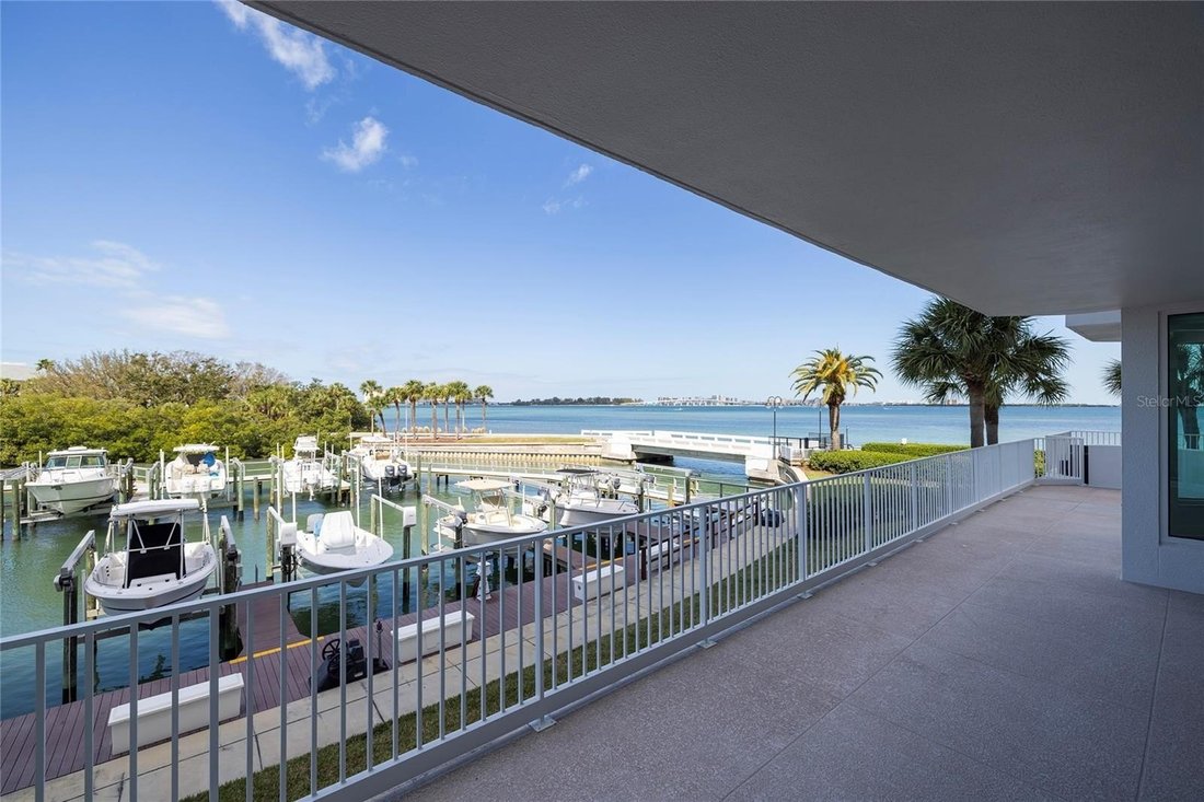 House in Clearwater, Florida, United States 3 - 16842551