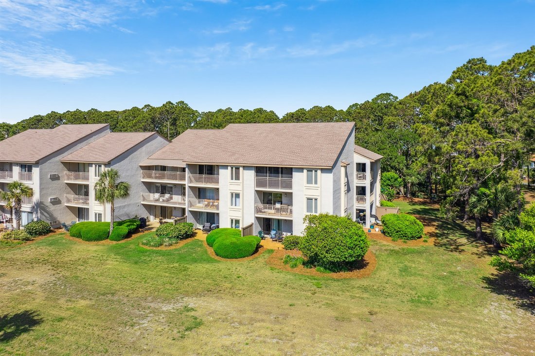 House in Hilton Head Island, South Carolina, United States 4 - 17498338
