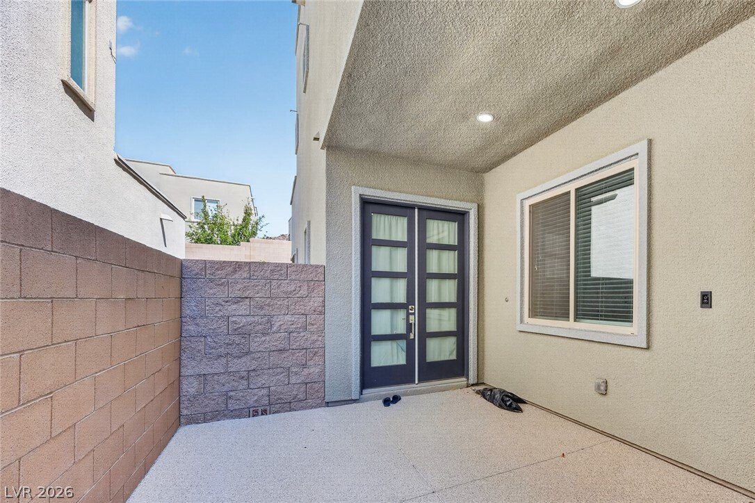 House in Henderson, Nevada, United States 5 - 17638295