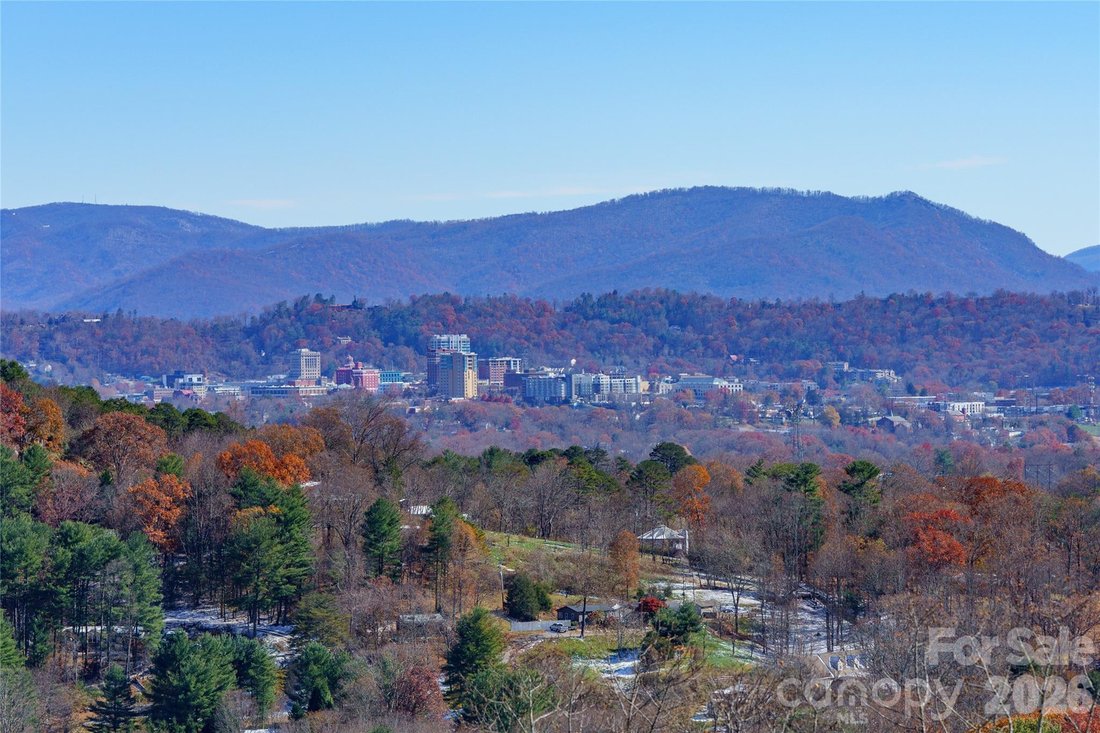 House in Asheville, North Carolina, United States 5 - 17632204