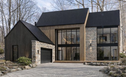 Land in St-Bruno-de-Montarville, Quebec, Canada 1