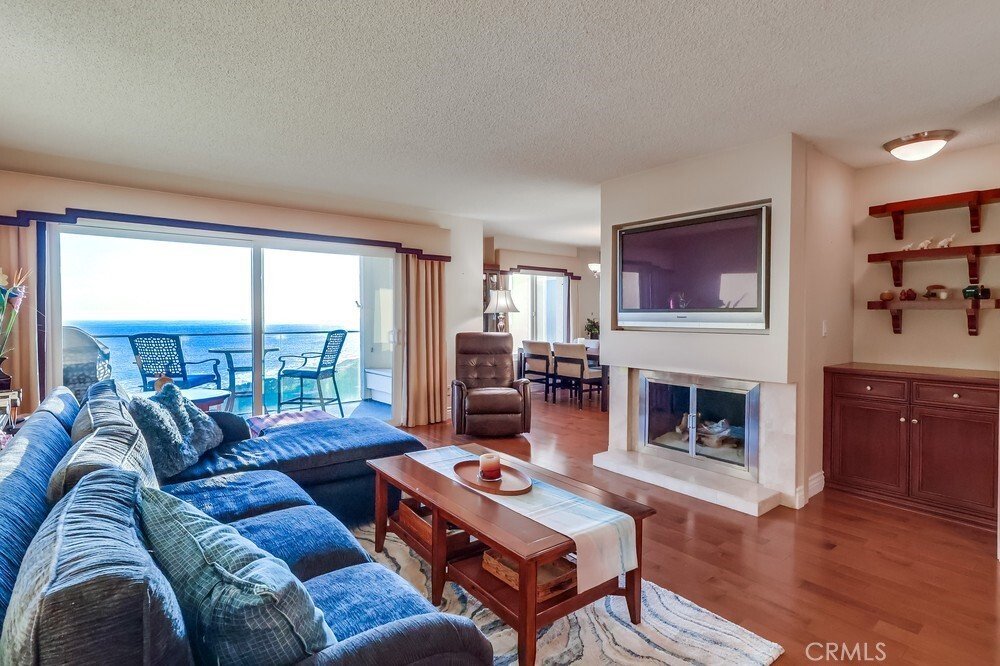 House in Rolling Hills, California, United States 5 - 15471735