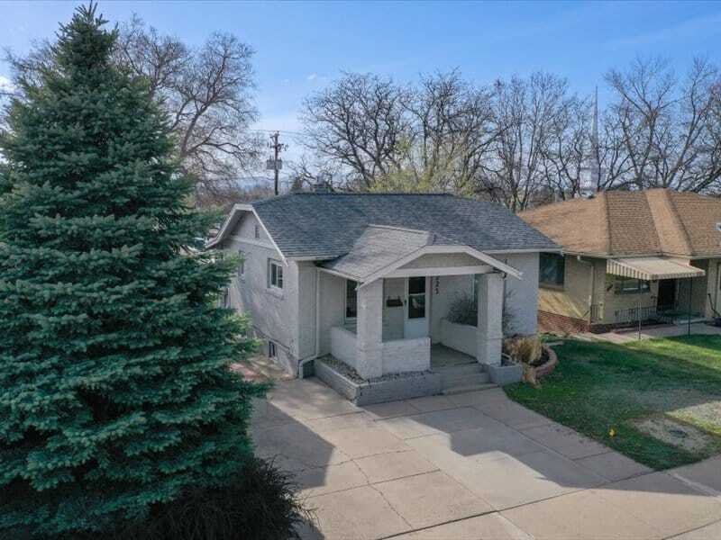 Englewood, Colorado, United States 3 - 17636592