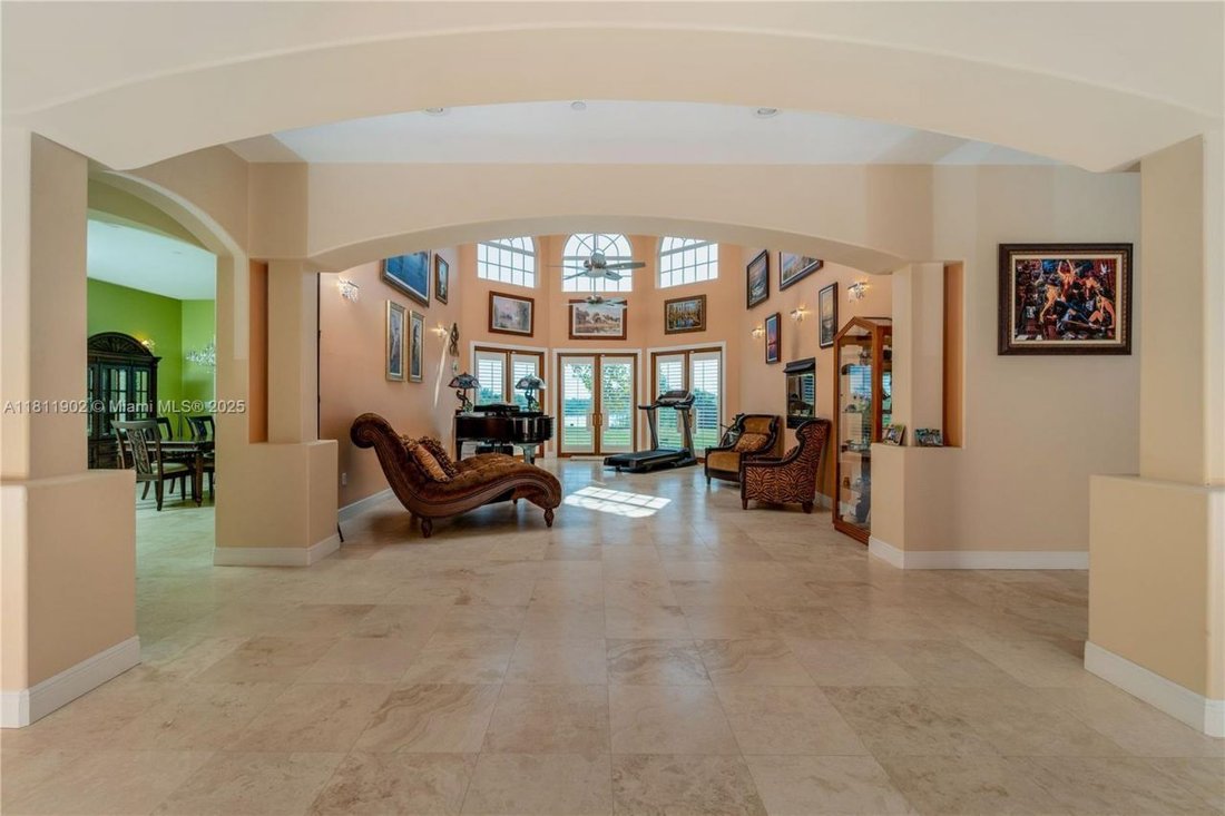 House in Punta Gorda, Florida, United States 4 - 15747887