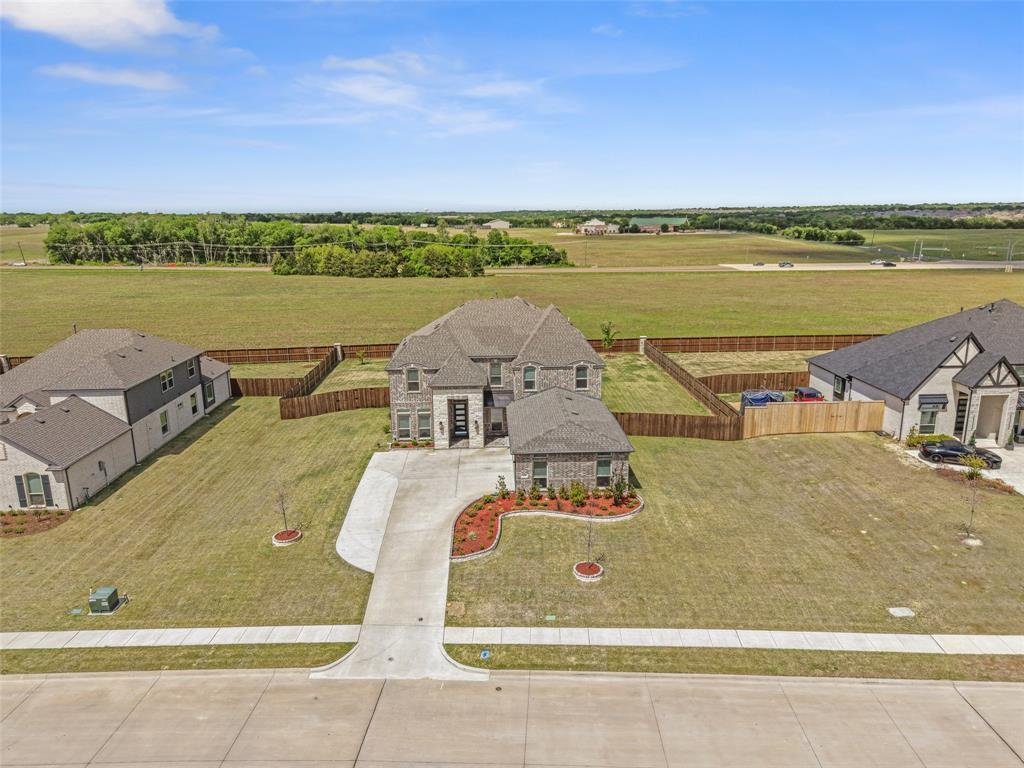 House in Red Oak, Texas, United States 3 - 17632951