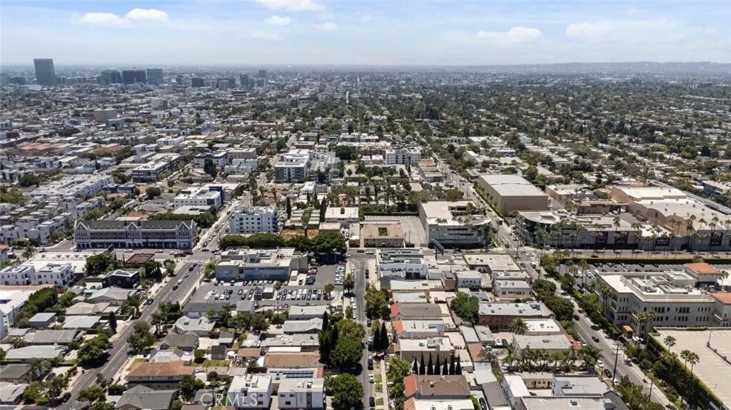Los Angeles, California, United States 5 - 17633199