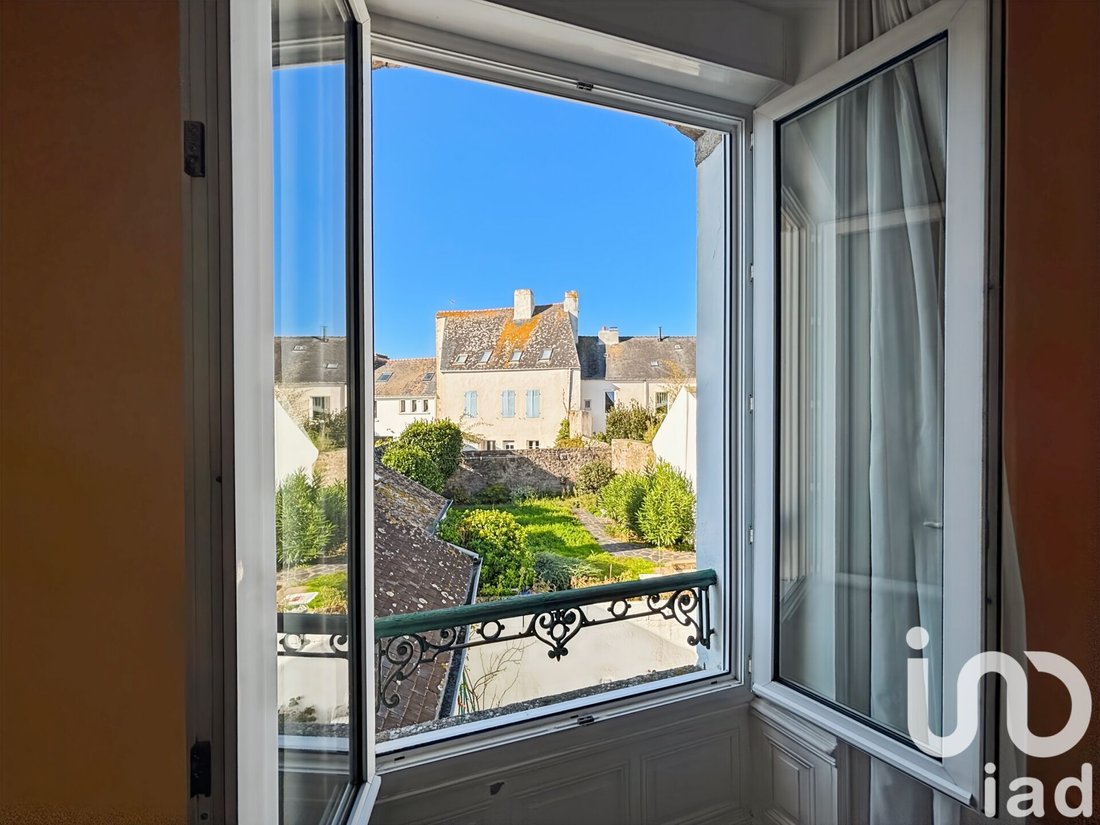 House in France 2 - 17634167