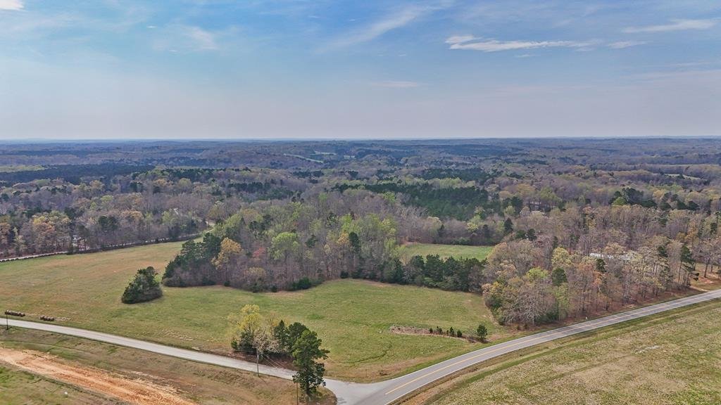 Farm Ranch in Clarksville, Virginia, United States 4 - 17634268