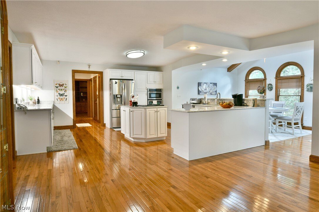 House in Warren, Ohio, United States 5 - 17628049