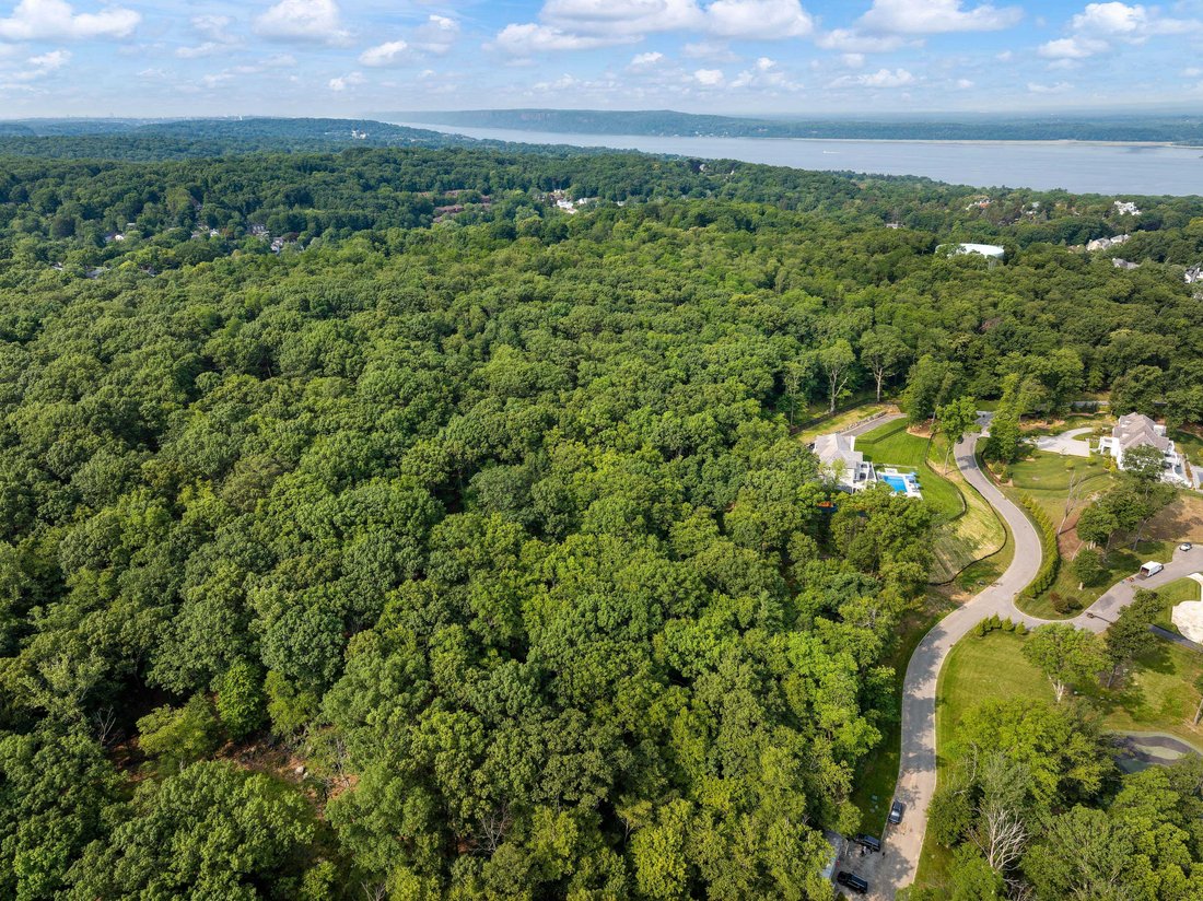 Land in Tarrytown, New York, United States 3 - 17637384