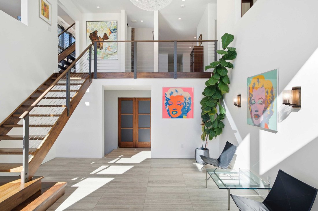 House in Greenwich, New York, United States 5 - 17637281