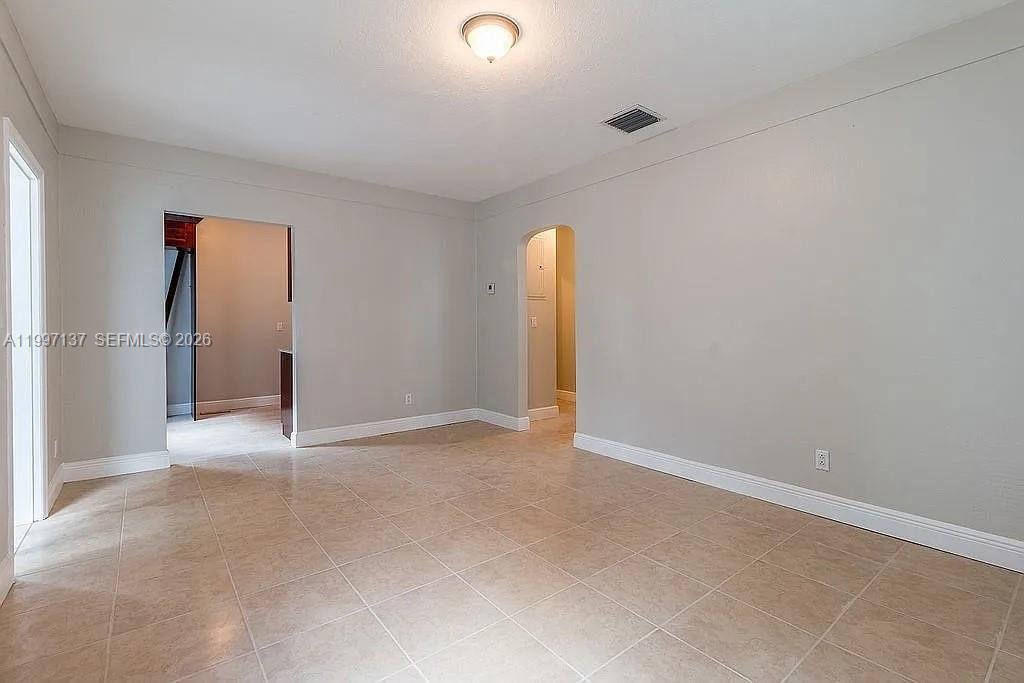 House in Miami, Florida, United States 4 - 17631050
