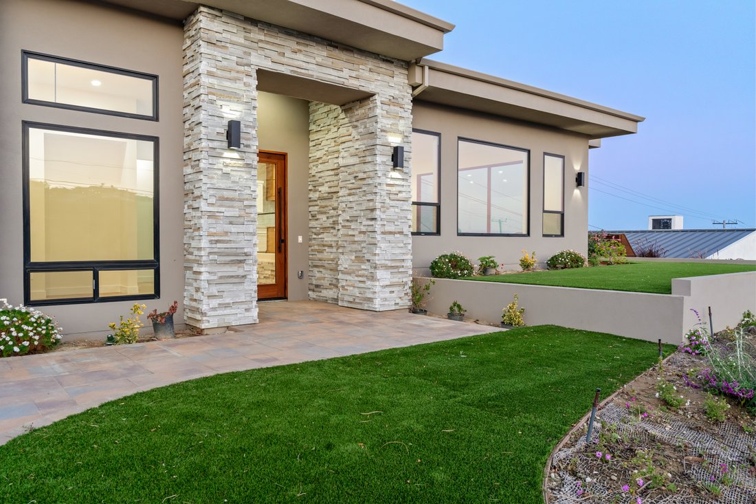 House in Ventura, California, United States 1 - 17629657